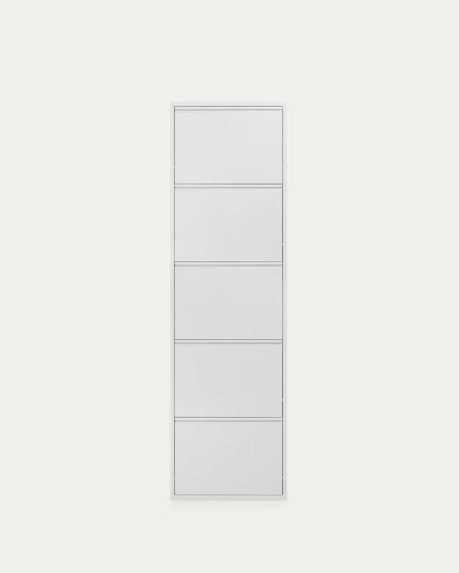 45465244