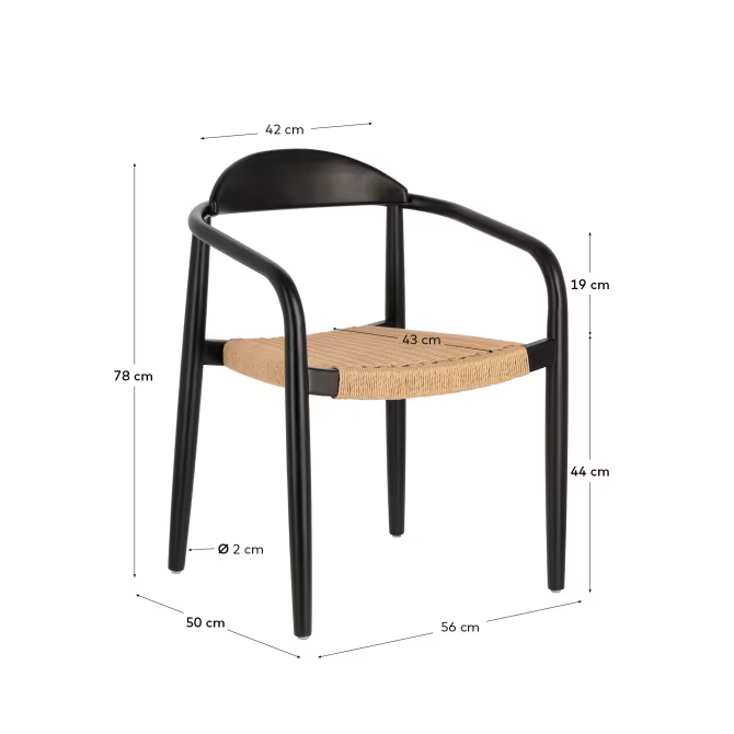 46684418