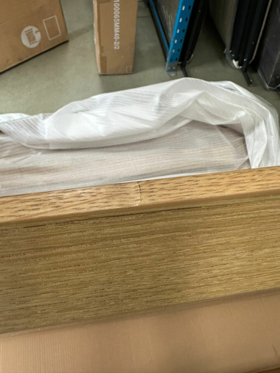 45410648