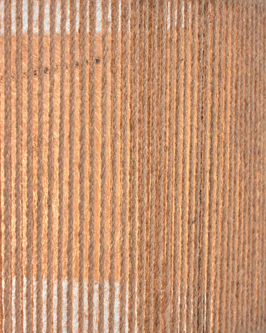 44986236