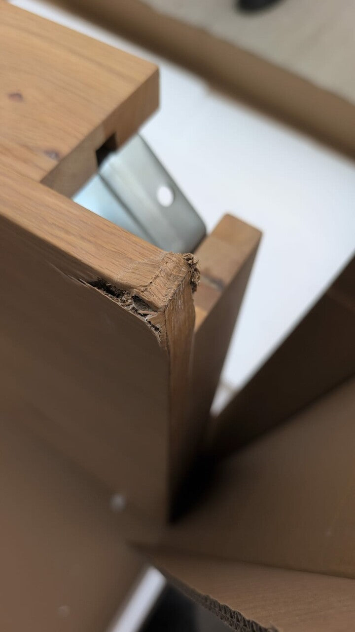 45410649