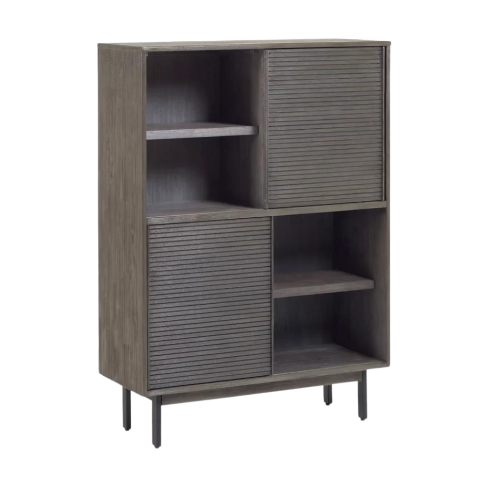 Your Furniture Outlet