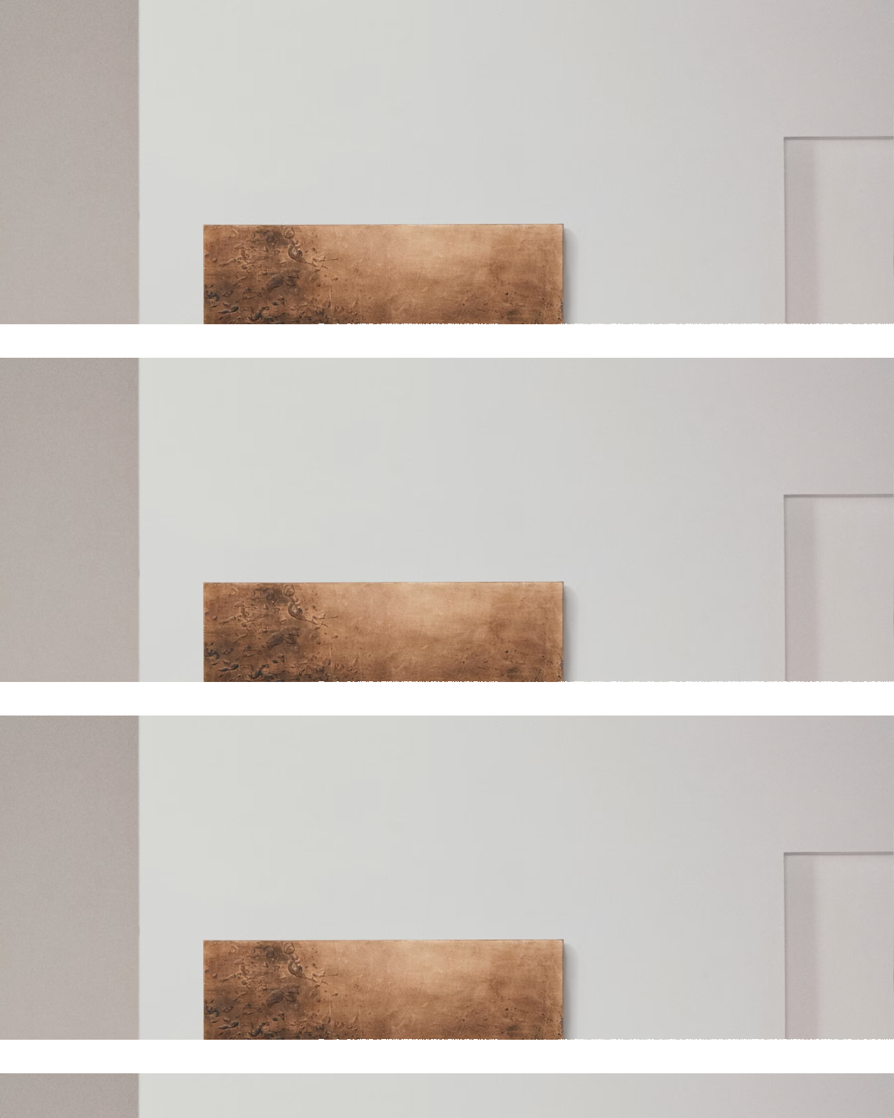 47470179