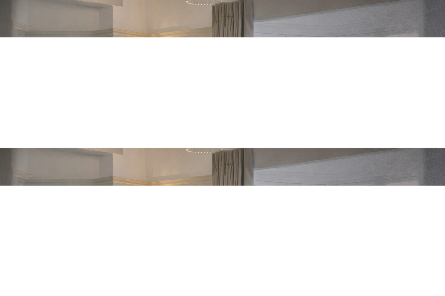 47470191