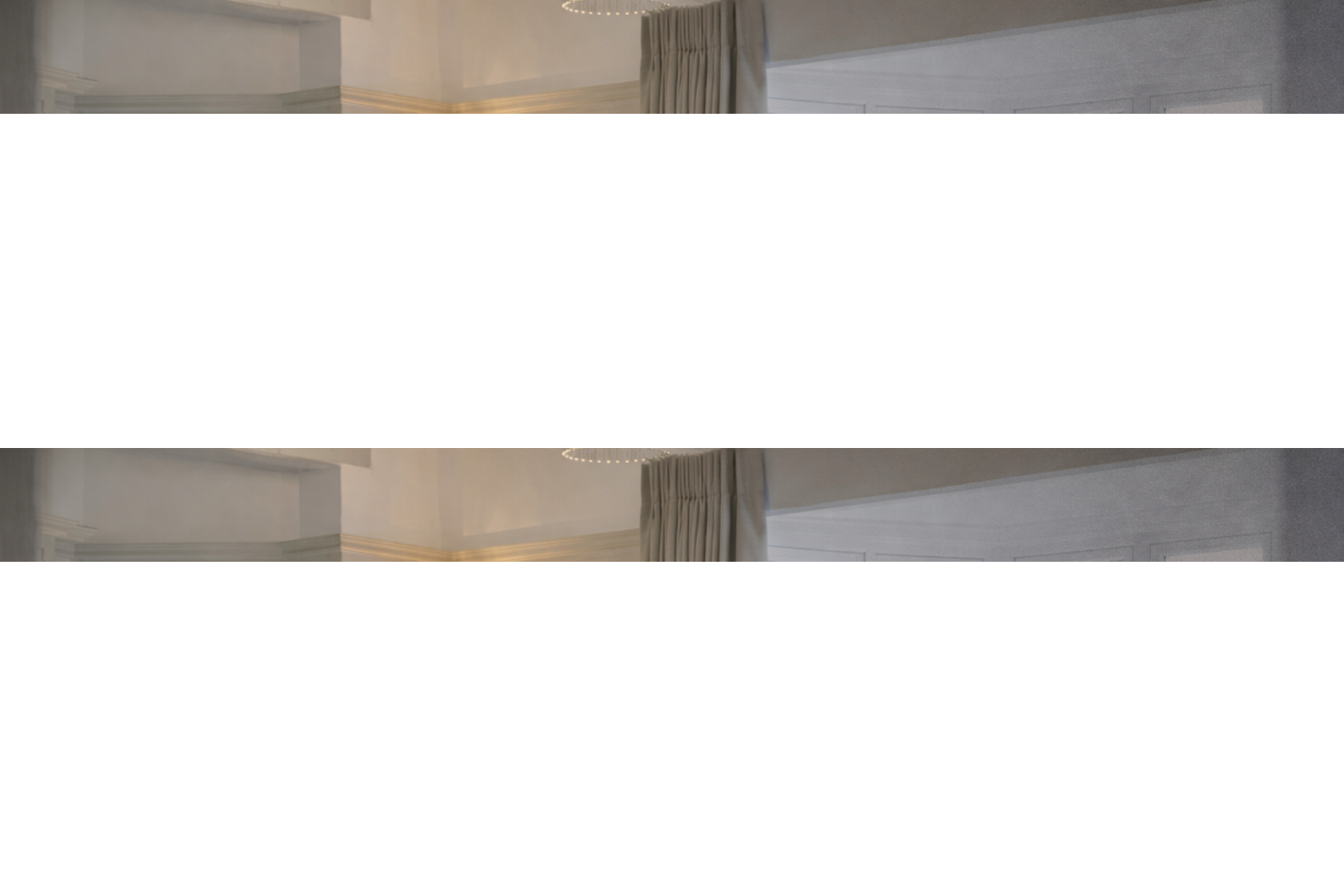 47470191