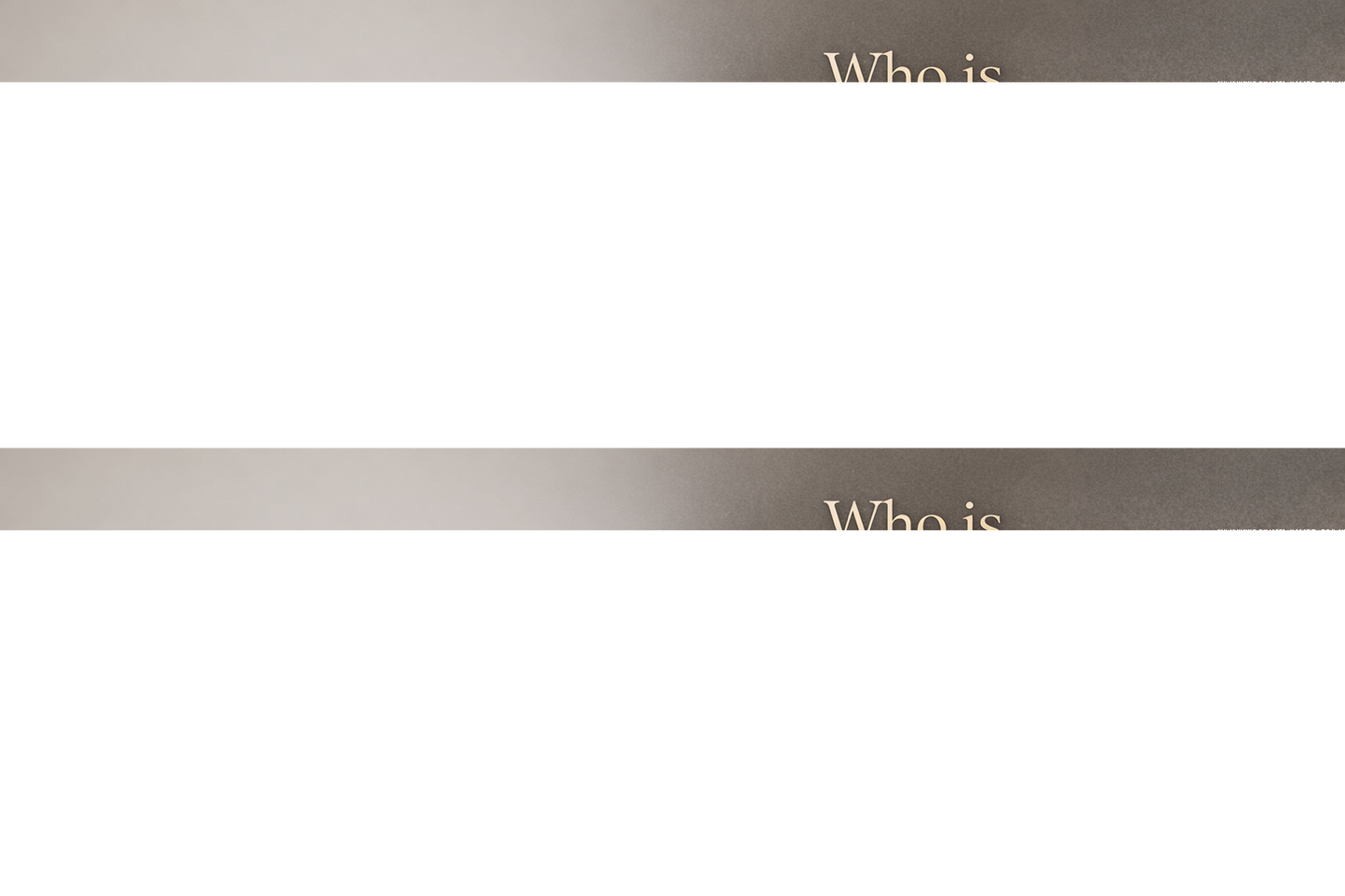 47470191