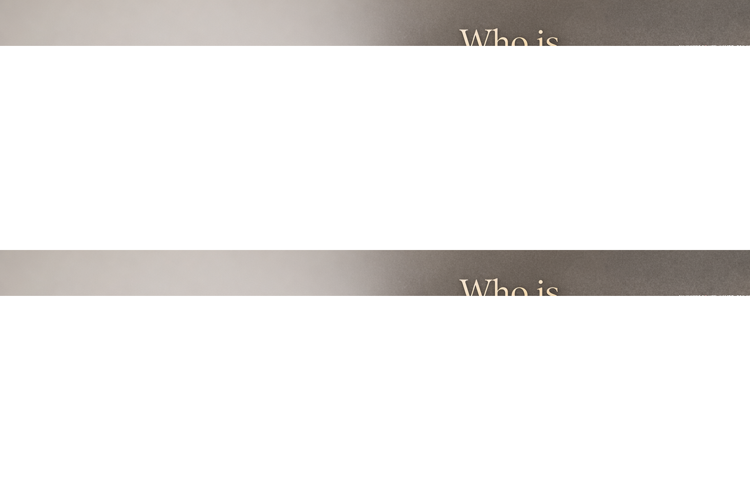 47470191