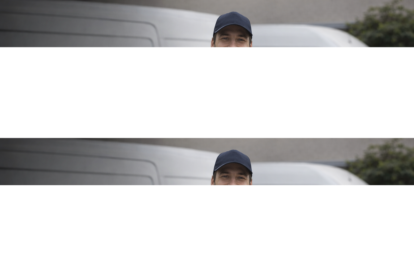 47470177