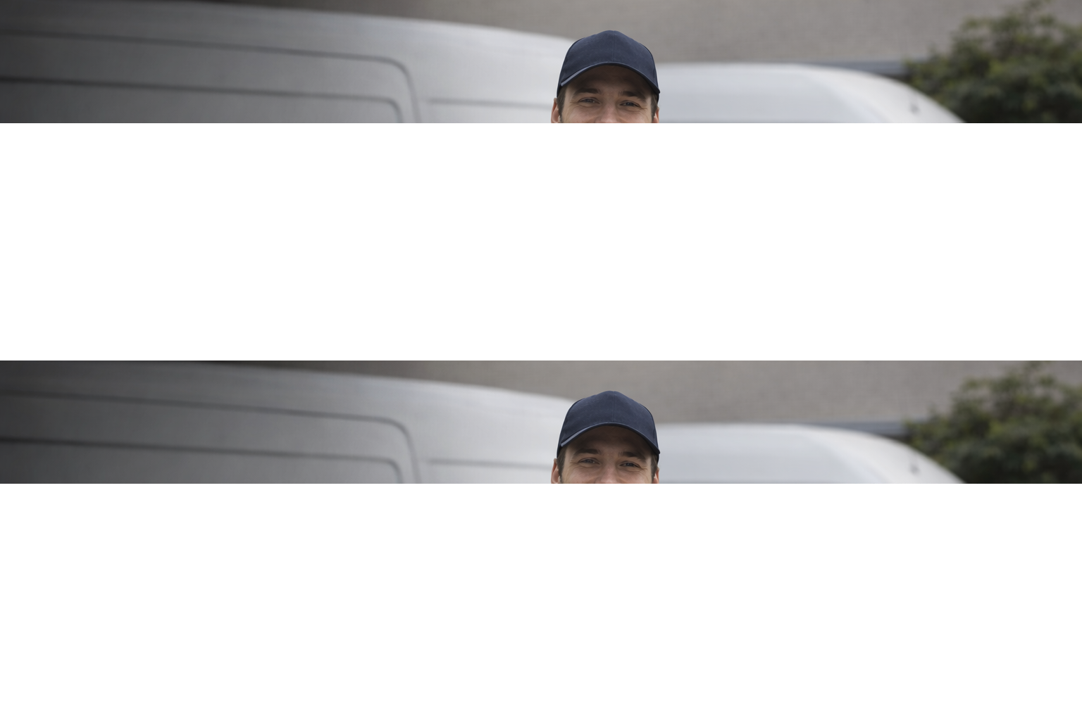 47470177