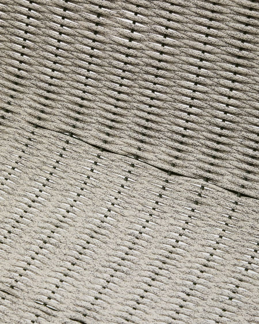 45726063