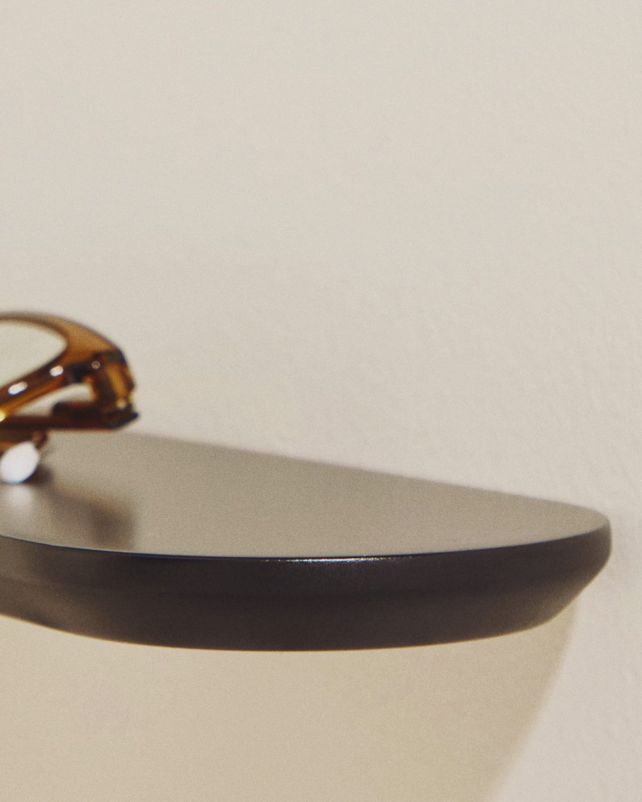 47349463