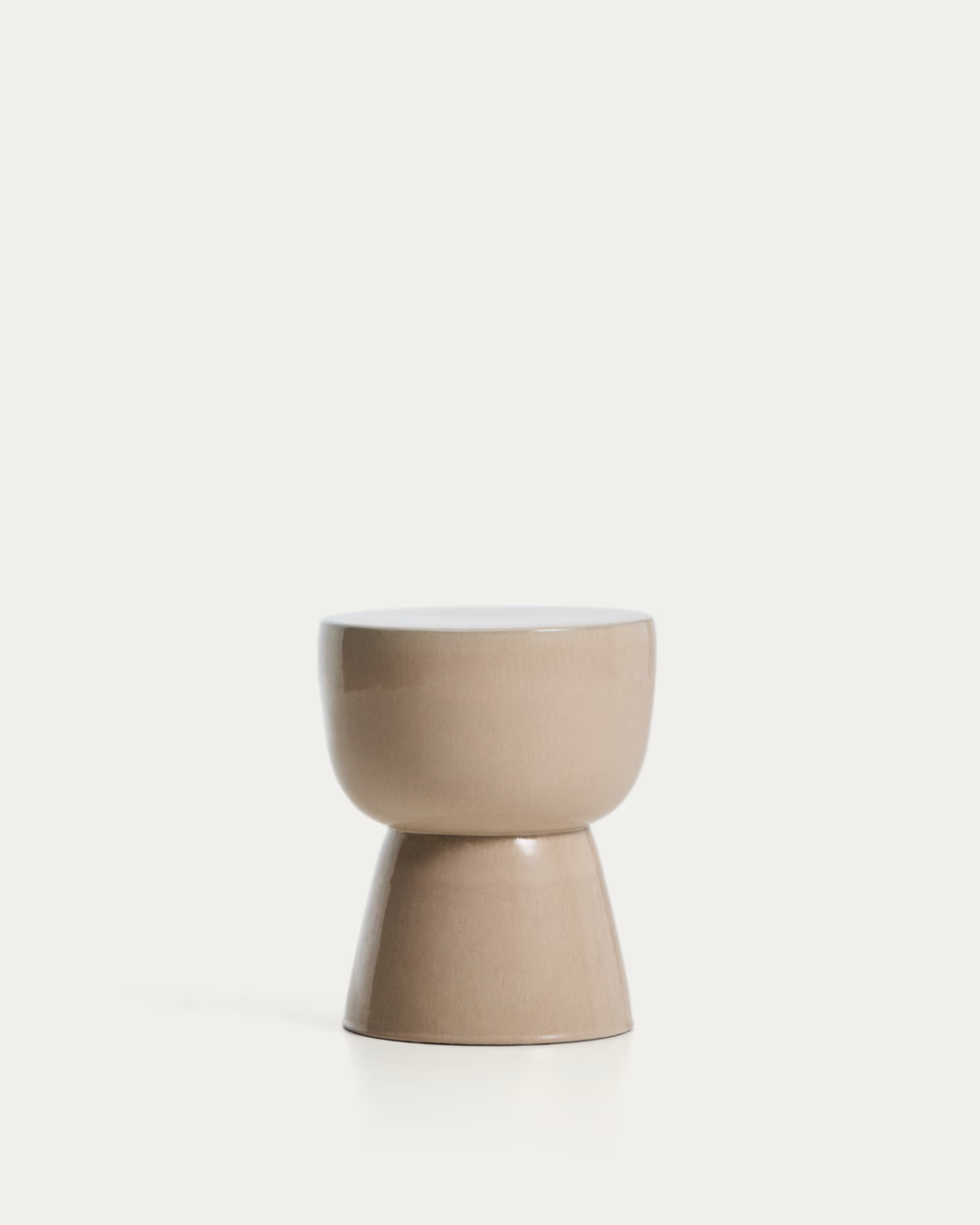 47470191