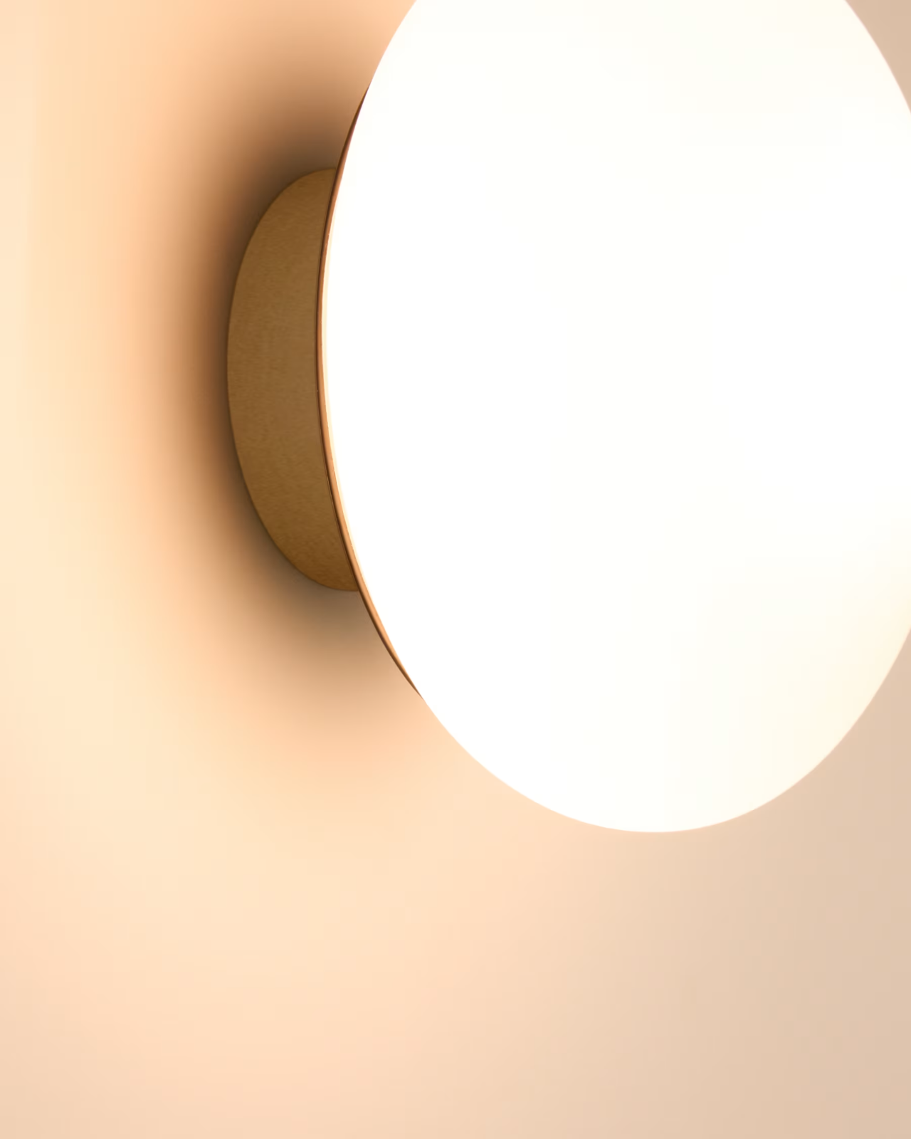 47470628