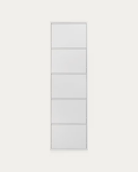 45465244