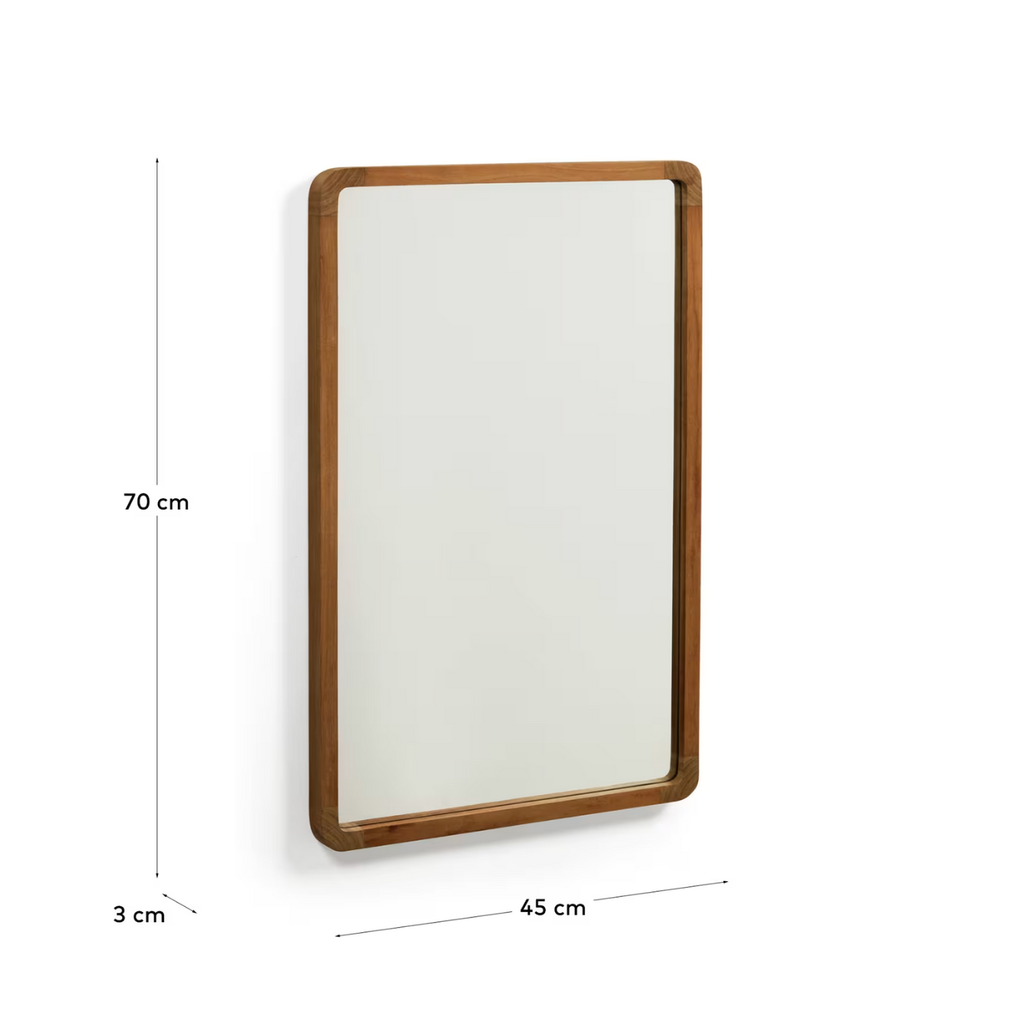 47560929