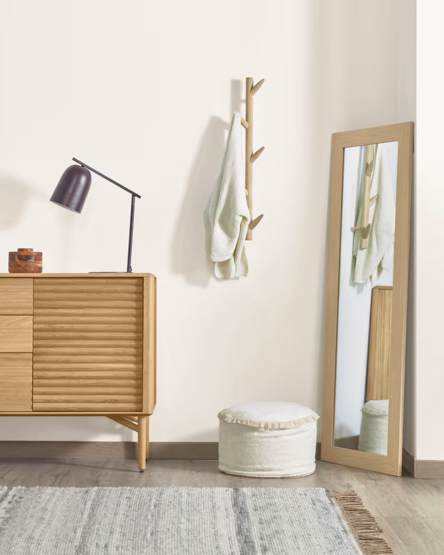 Kave Home Natane Hanger