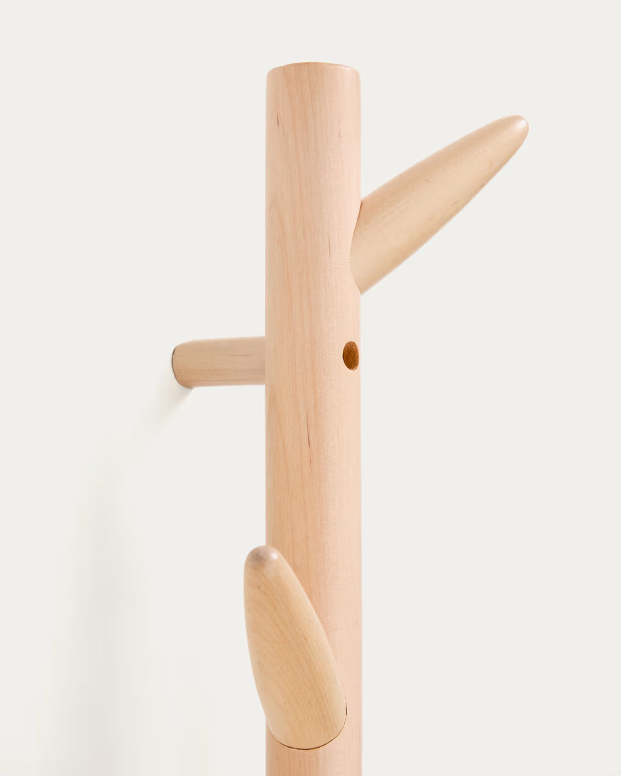 Kave Home Natane Hanger