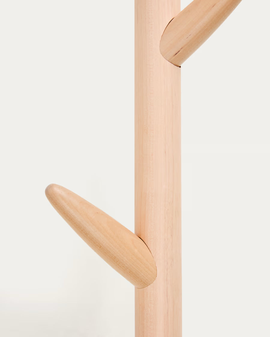 Kave Home Natane Hanger