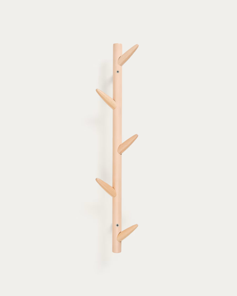Kave Home Natane Hanger