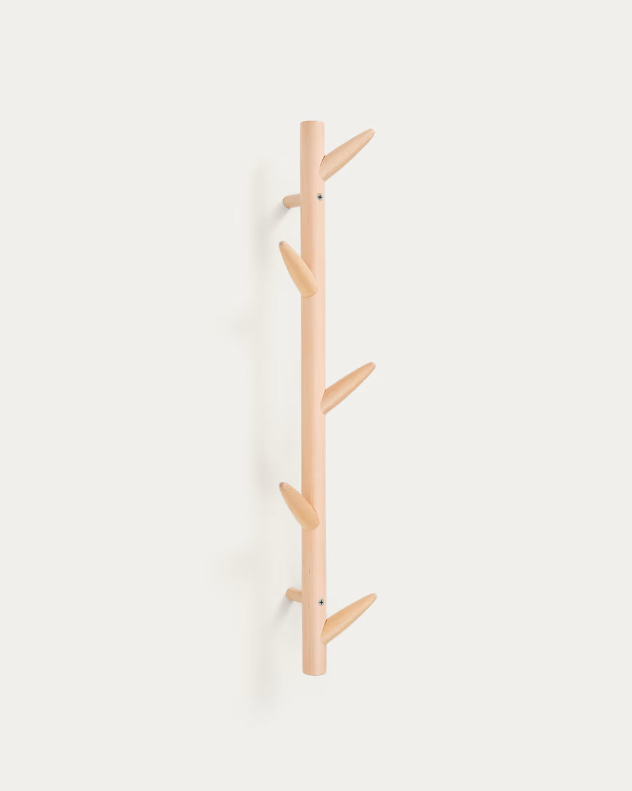 Kave Home Natane Hanger