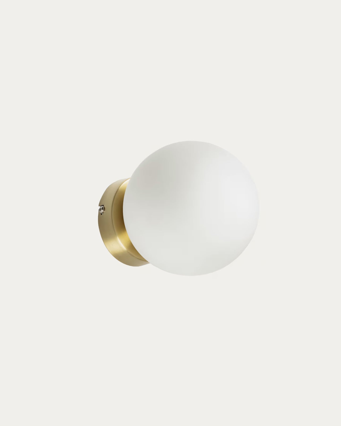 Kave Home Mahala Wall Lamp
