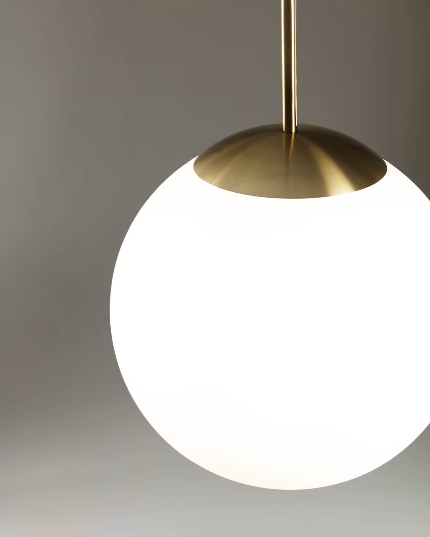 Kave Home Mahala Lamp Shade