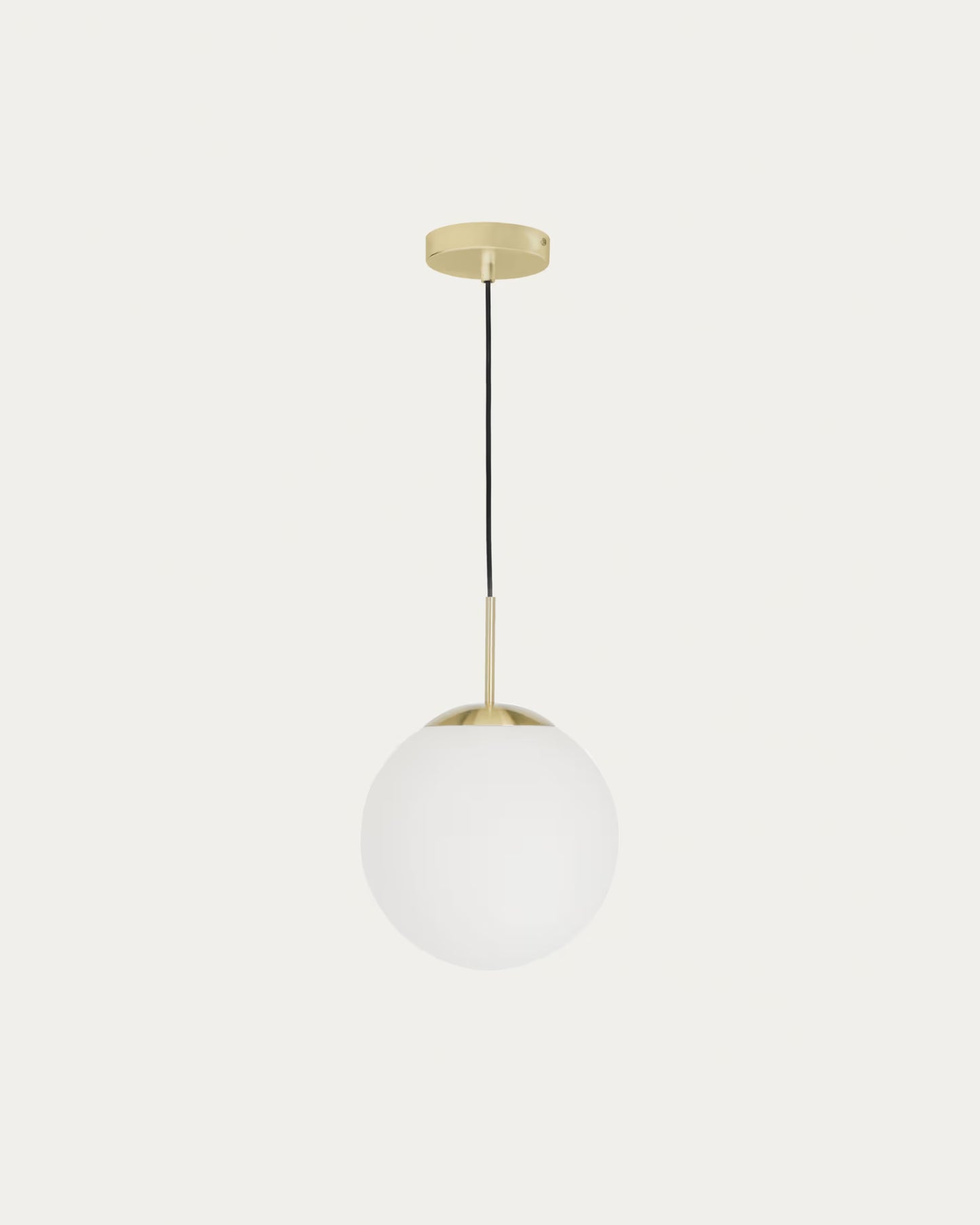 Kave Home Mahala Lamp Shade