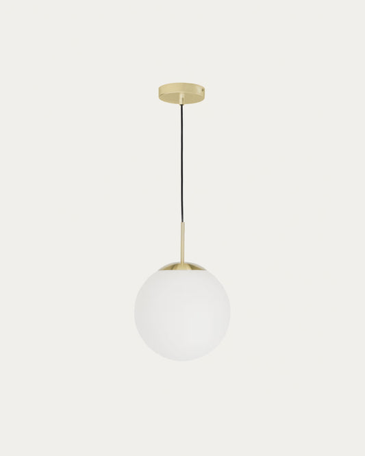 Kave Home Mahala Lamp Shade