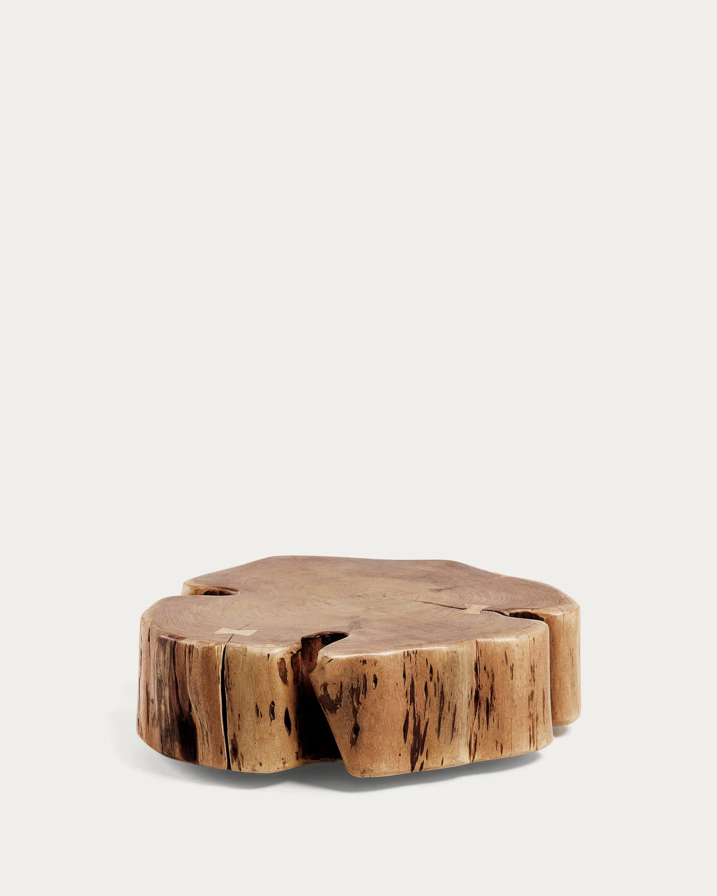 Kave Home Essi Ø 65 x 60 cm Coffee Table