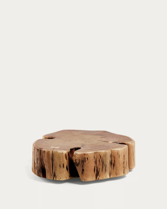 Kave Home Essi Ø 65 x 60 cm Coffee Table