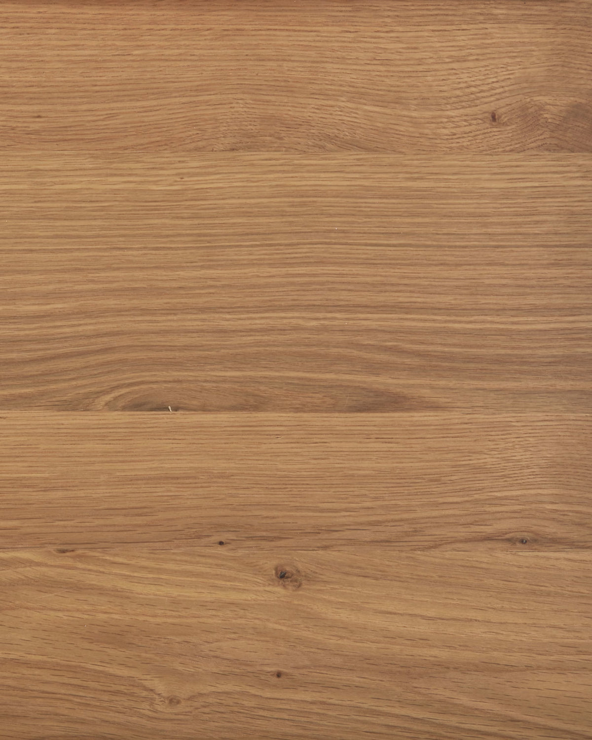 Kave Home Rasha Shelf in with Oak Veneer with Natural Finish 100 x 15 cm