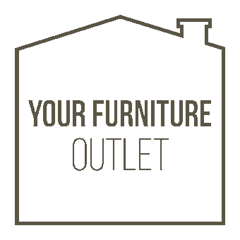 Your Furniture Outlet